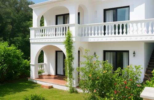 Rishikesh Forest Valley Resort - Rishikesh Rishikesh Forest Valley Resort - Rishikesh