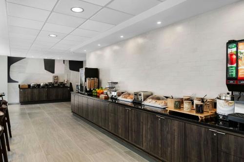 Fairfield Inn and Suites Chicago Downtown/ Magnificent Mile - image 34