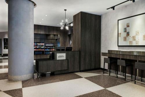 Fairfield Inn and Suites Chicago Downtown/ Magnificent Mile - image 33