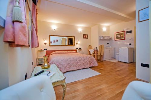 Antica Porta sul Mar - image 12