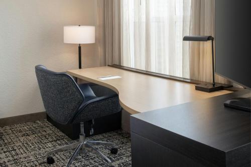 Residence Inn Columbia - image 43