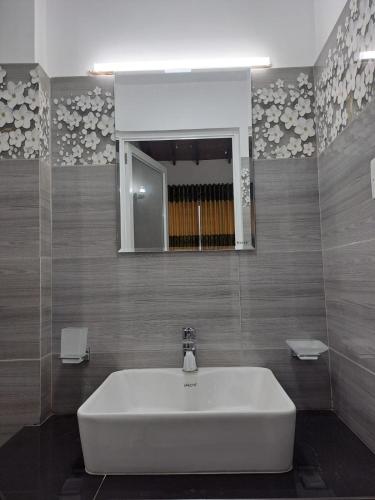Sayuni Villa - image 2