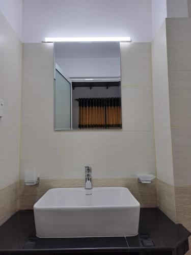 Sayuni Villa - image 3
