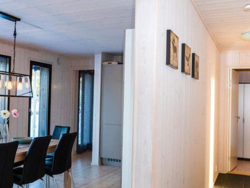 设施服务, person holiday home in Oyer in 奥于厄尔