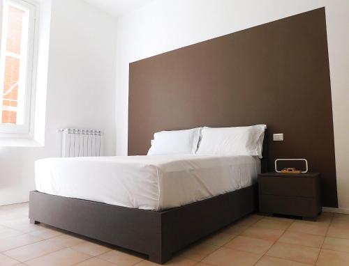 Frasca 1 Apartment