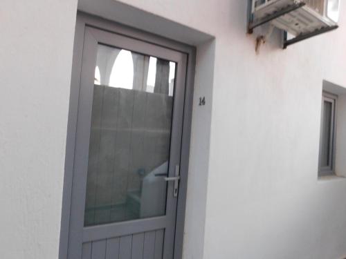 Aegean Studios Perissa in باريسا