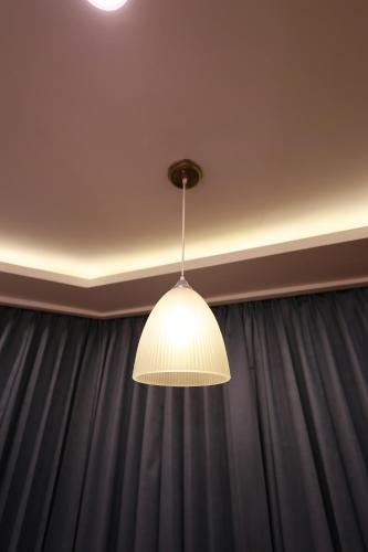 Hotel SSB international - image 3