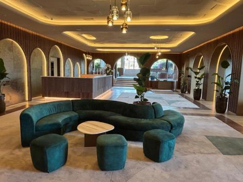 布里斯託大酒店 (Grand Hotel Bristol) in 斯特雷薩