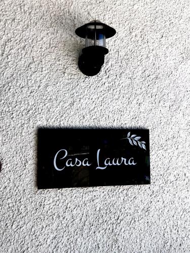 Casa Laura