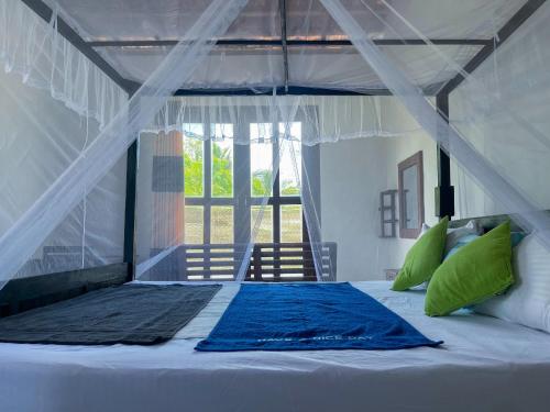 Home in the Island, Tangalle (zdjęcie 9)