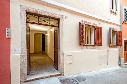 Antica Porta sul Mar - image 4