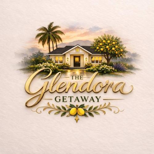 Luxury Glendora Retreat Near Pasadena - Peaceful – khách sạn tại Glendora