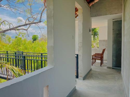 Home in the Island, Tangalle (zdjęcie 8)