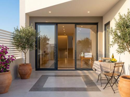 Borgo Felice - Modern Apartments + Free Parking 3