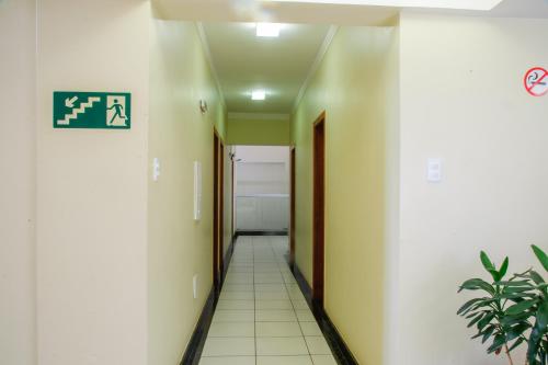 Hotels Image