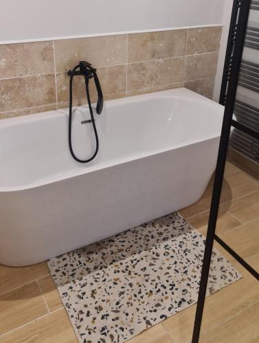 Propriété avec piscine (Propriete avec piscine) in Vensac