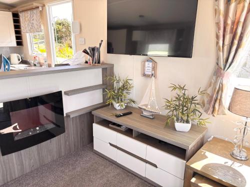 Seaside Escape in Wemyss Bay in Wemyss Bay
