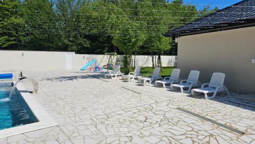 Villa Aida - image 5