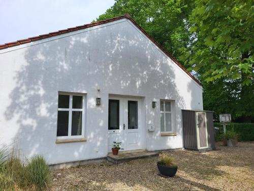 Ferienhaus an der Allee in Kalkar, Deutschland