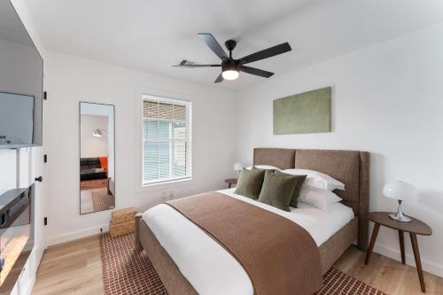 Cullen Premier 2BR Residence condo - image 4