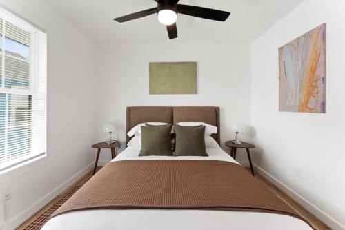 Cullen Premier 2BR Residence condo - image 3