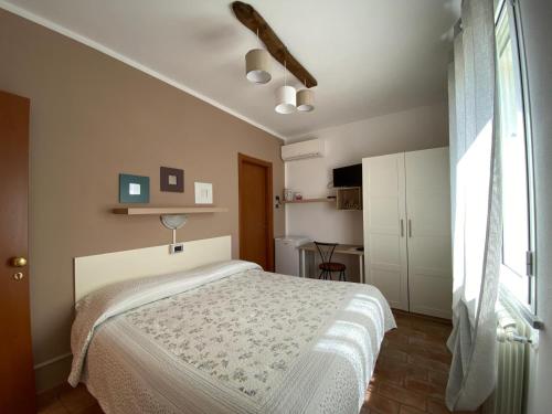 Locanda Cà de Rusitta 5