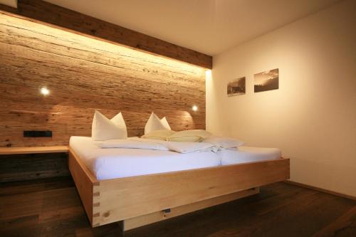 Hotel Alpensonne - image 8