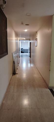 Hotel Renuka Inn in Deoria