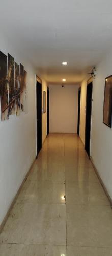Hotel Renuka Inn in Deoria