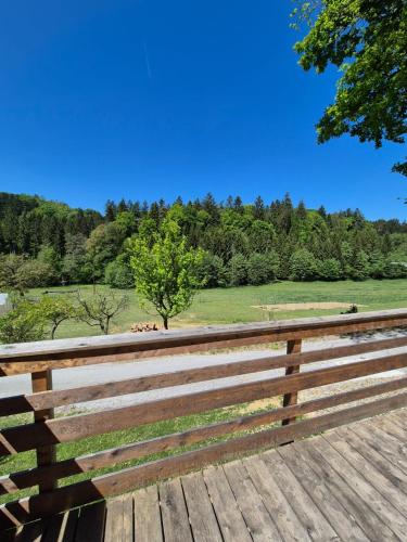 Deine Auszeit in der Natur in St Marein bei Graz in Sankt Mareina pie Grācas