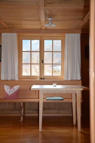 Hotel Tannahof - image 5