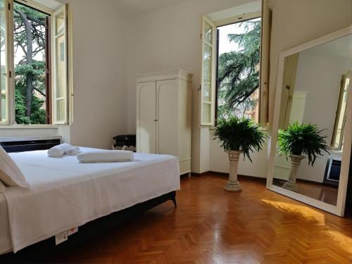 GJG Rome Apartment Aventino, Roma