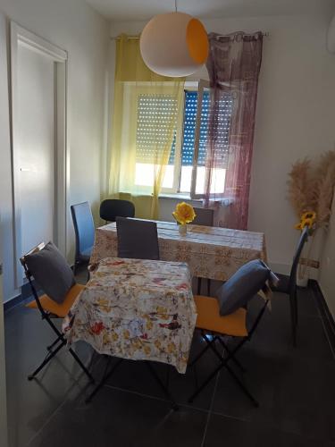 B&B La Fenice 2