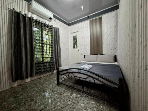 Carms Villa Resort in Kidapawan City