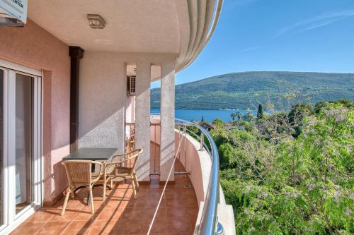 Garni Hotel Milica 4