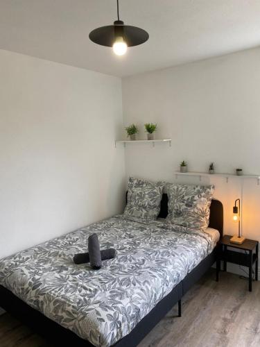 Le Cosy Zay - Baignoire & Netflix
