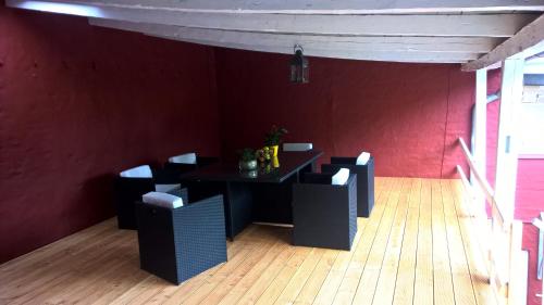 Dorotheenhof - image 2