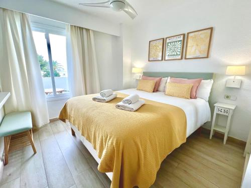 Sansara Home Apartment