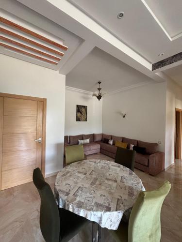 CASABAY Sidi Rahal, appartement avec accès direct à la piscine (CASABAY Sidi Rahal, appartement avec acces direct a la piscine) in Sidi Rahal