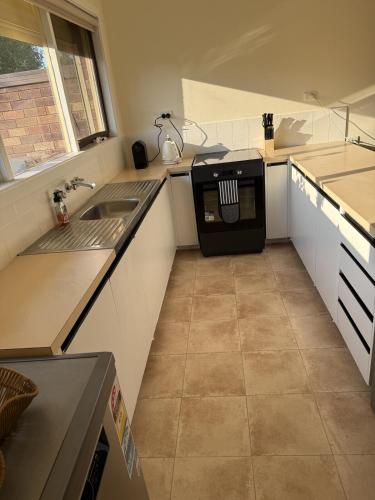Bayswater Easy Stay in Ferntree Gully