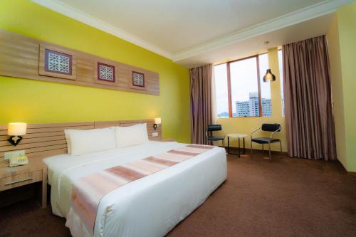 room detail thumbnail 0