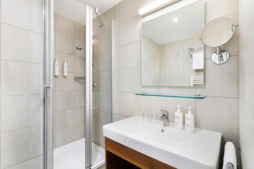 Austria Trend Hotel Anatol Wien - image 33
