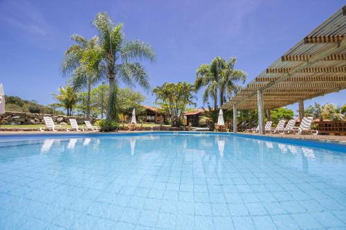 86177034 Hotel Atalaia do Mariscal