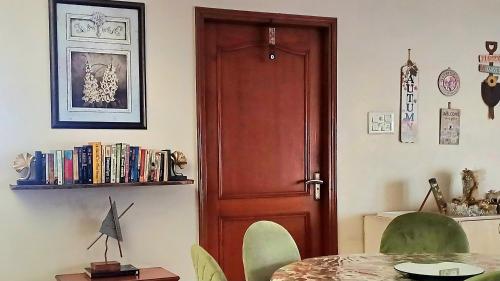 Chinar Homes Amritsar — other in 499, Basant Avenue, Amritsar India, 143001