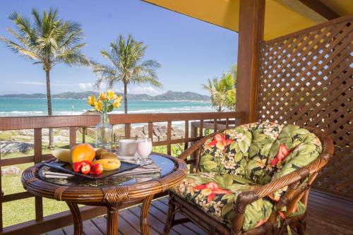 86177118 Hotel Atalaia do Mariscal