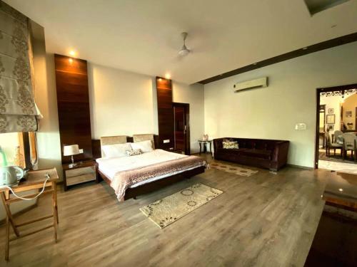 Chinar Homes Amritsar - image 5