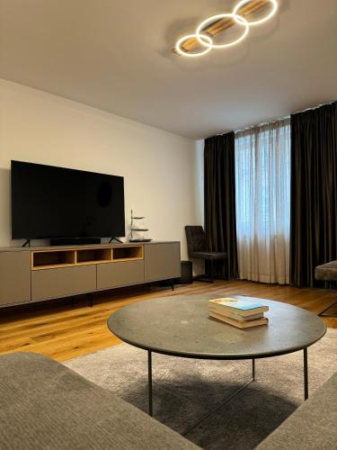MUNICH FINEST APARTMENTS in München, Deutschland