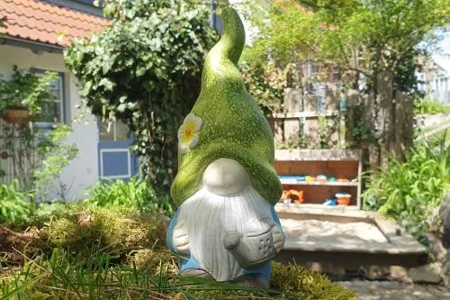 145 qm Ferienwohnung Beckenhölzle in ruhiger Lage mit Garten und 3 Schlafzimmern in Kißlegg, Deutschland