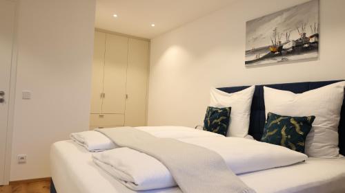 MUNICH FINEST APARTMENTS 5
