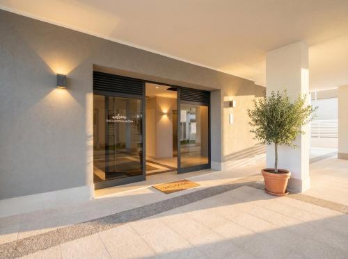 Borgo Felice - Modern Apartments + Free Parking 5